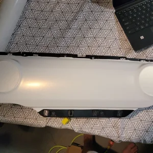 4ab88fd5c41d786520211122-31078-1mpfum7.jpg