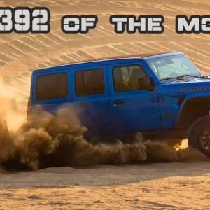 jeep392ofthemonth-june21.jpg