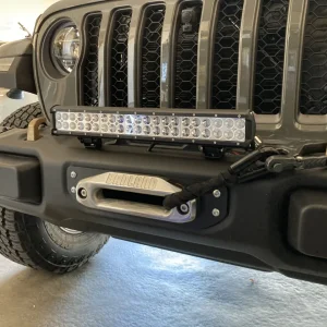 C551493C-656A-4A49-A6FA-C1CE0658AAB9.jpeg