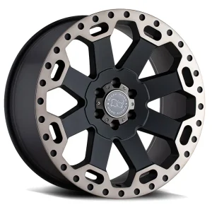 truck-wheels-rims-black-rhino-warlord-6-lug-matte-blk-machine-dark-lip-std-700.jpg