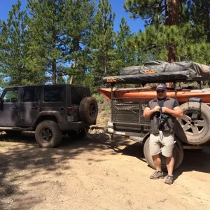 jeep trailer.jpg