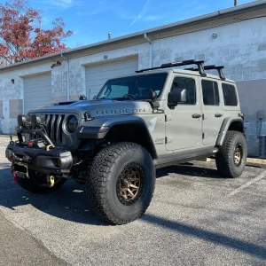 Inked Jeep 392 - December 2021_LI.jpg