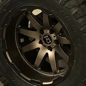 wheel.jpg