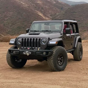 jeep-392-press-release.jpg