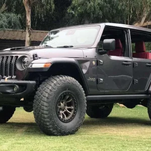 jeep-wrangler-392-3.jpg