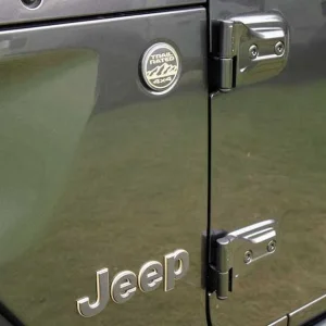 jeep-wrangler-392-2.jpg