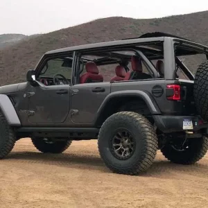 jeep-wrangler-392-1.jpg
