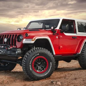 Jeep-Jeepster-Concept-1.jpg