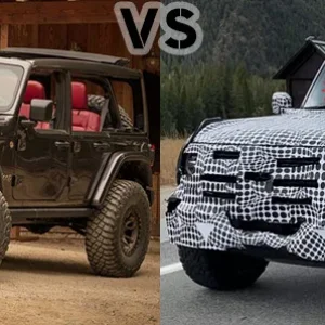jeep392-vs-bronco-warthog.jpg