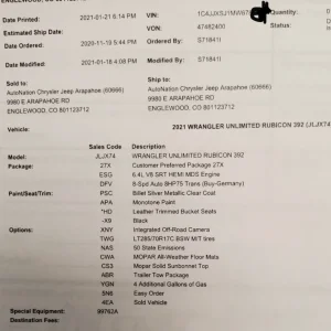 C028F8D5-FB82-411A-AB3F-11E03A2BFE6E.jpeg