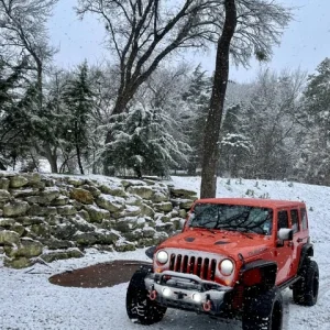15Rubi.jpg