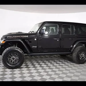 black-jeep392-1.jpg