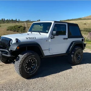JeepWrangleratTrueGrit2.JPG