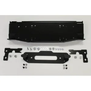 -jl-winch-mount-and-hook-anchor.jpg