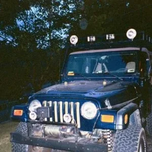198585_508378159498_3857_n_508378159498.jpg