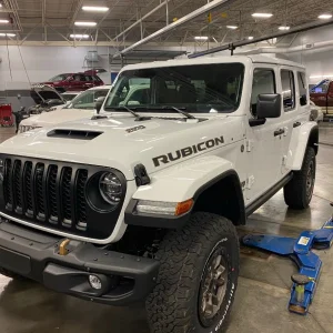 Jeep392_1.jpg