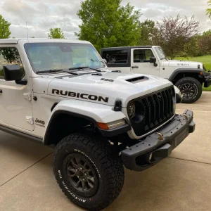 Jeep392_6.jpg