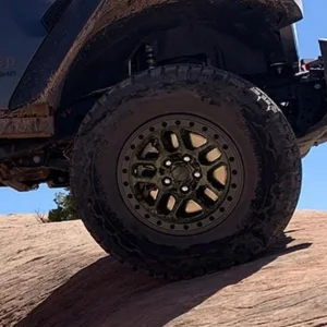 Screenshot_20210703-225625_Instagram.jpg