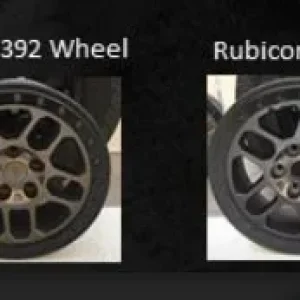 1625369198362.png
