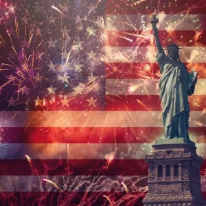 4th-of-july.jpg