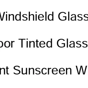SmartSelect_20210717-114414_Acrobat for Samsung.jpg