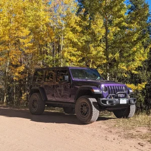 Jeep392_October2023.jpg