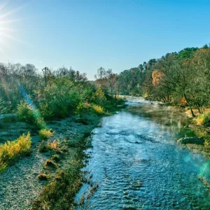 DSC06217_8_9_Balancer copy.jpg