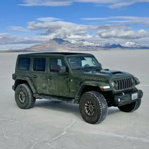 Jeep-392-December-2023.jpg