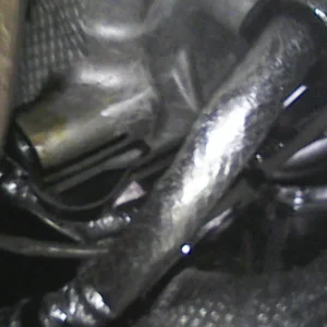 Image_2024-03-03 14_34_32_836.png