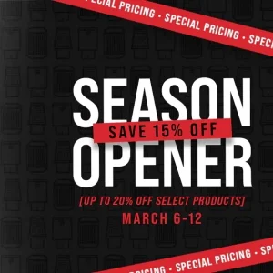 AWE Tuning 15% Off Map Sale @ JustBoltOns.com DragRacingWheels.com for ...