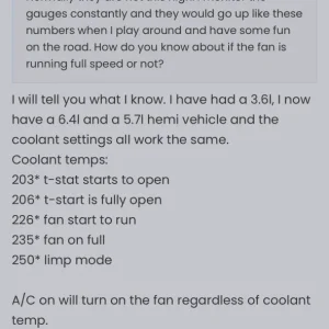 Jeep Engine Fan Temps.PNG