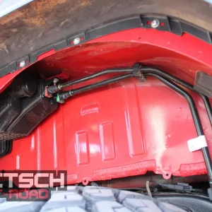 Doetsch Off-Road361408 (11).jpg