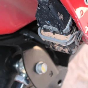 Doetsch Off-Road361407 (15).jpg