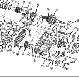 MP3022 Transfer Case.png