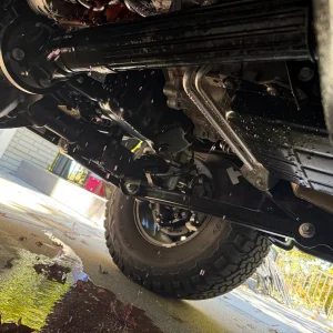 image 10202024 B.webp