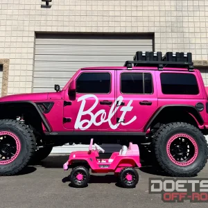Doetsch Off-Road3617 (18).webp