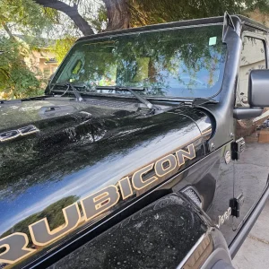 20241030_162756 (1).webp