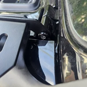 20241030_162810 (1).webp