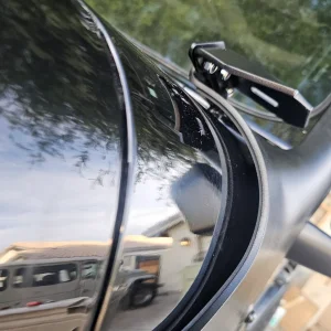 20241030_162844 (1).webp