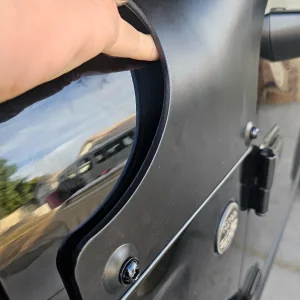 20241030_162916 (1).webp