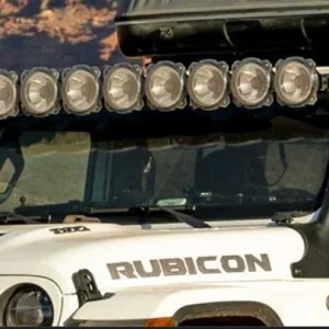 Screenshot 2024-11-06 100215.webp