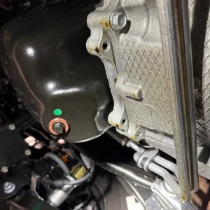 image 10192024 B.webp