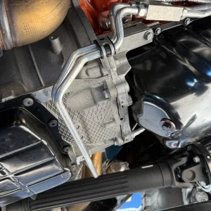 Dealer Lot New 392.webp