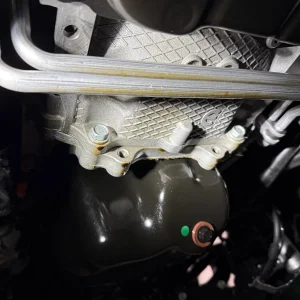 Oil Leak 20241206.webp