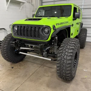 Doetsch Off-Road3615 (15).webp