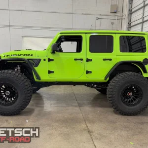 Doetsch Off-Road3616 (13).webp