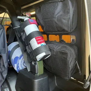 molle1.webp