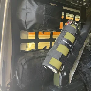 molle2.webp