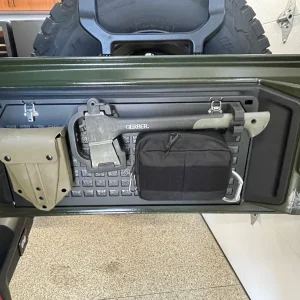 molle4.webp