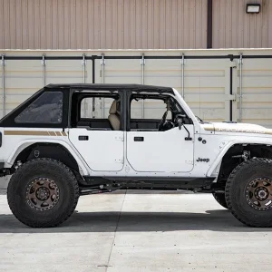 jcr-jlhd2-r-bare-rear-half-doors-alum-jl-jt-2.webp